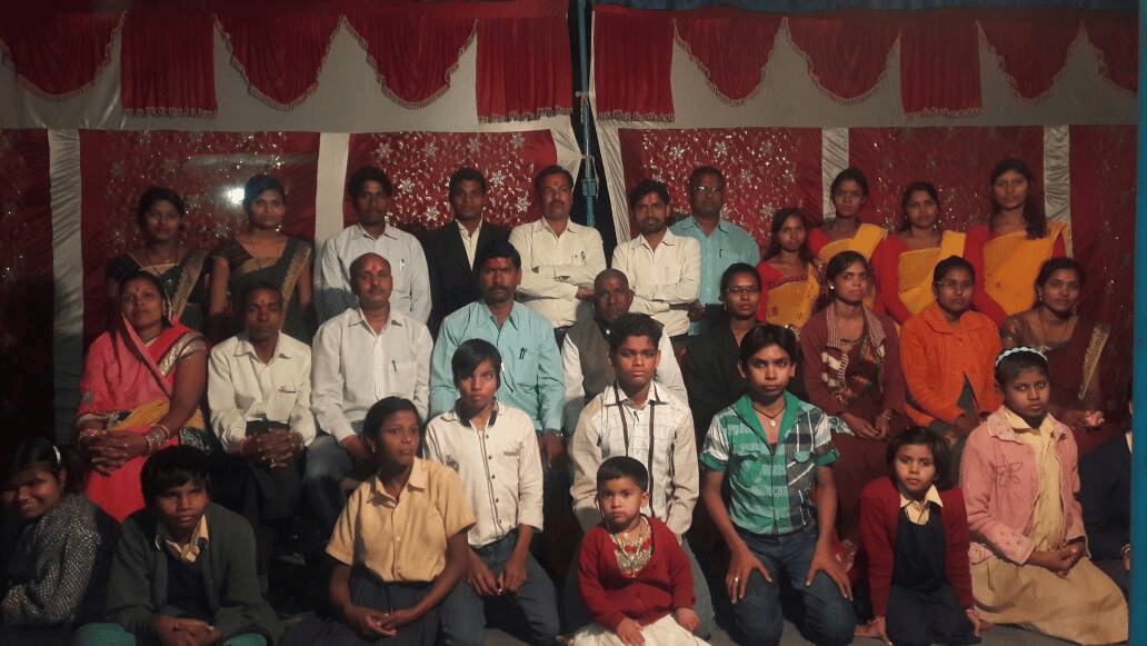 Nasha Mukti Janjagran Abhiyan 1