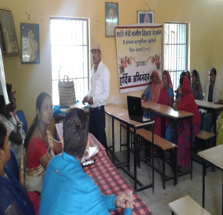 Nasha Mukti Janjagran Abhiyan