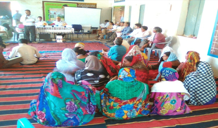 Nasha Mukti Janjagran Abhiyan 4