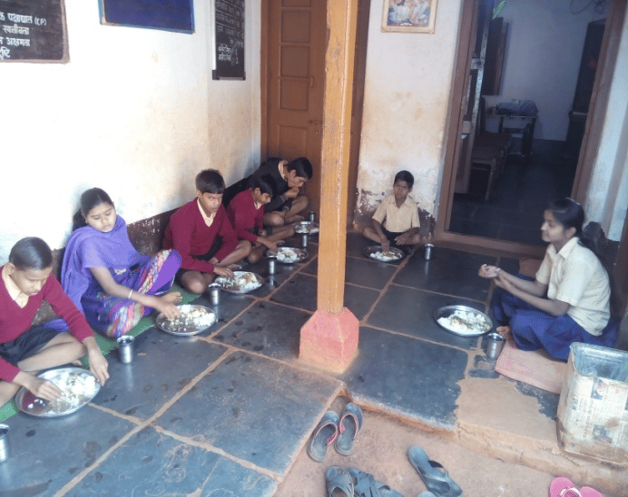 Louis Braille Day & Visually Impaired Felicitation Ceremony 11